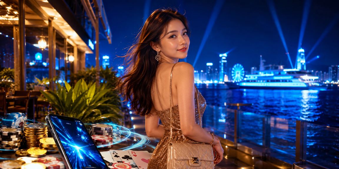 Cà phê Hà Nội với bối cảnh giải trí và tài khoản thành viên VIP