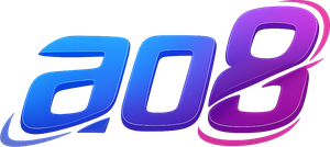 ao8